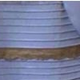 Illustration for article titled Photoshop Data: That Goddamn Dress Is Actually Blue And Brown